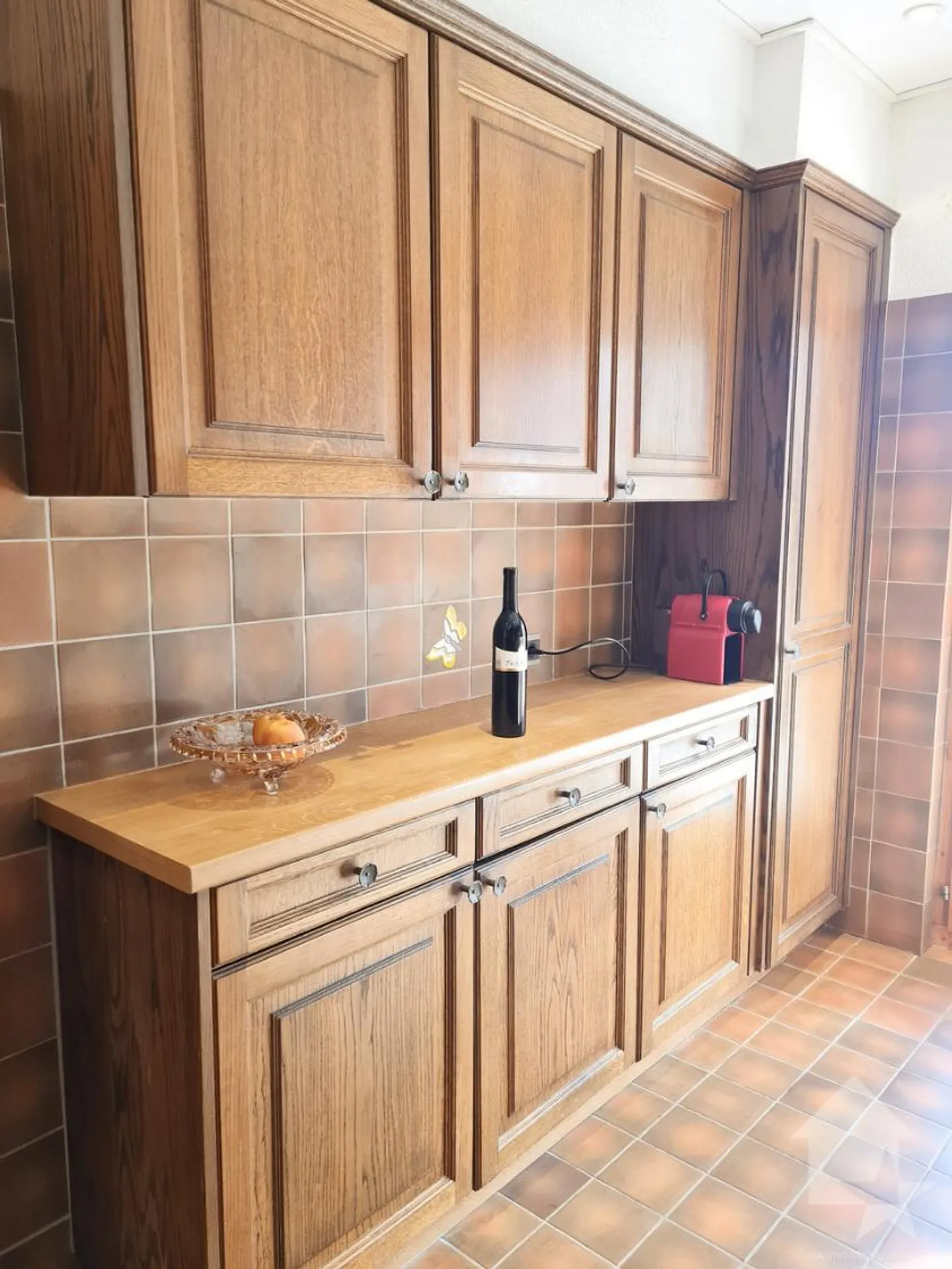 Chalet 4.5 rooms - Photo 7 of 13