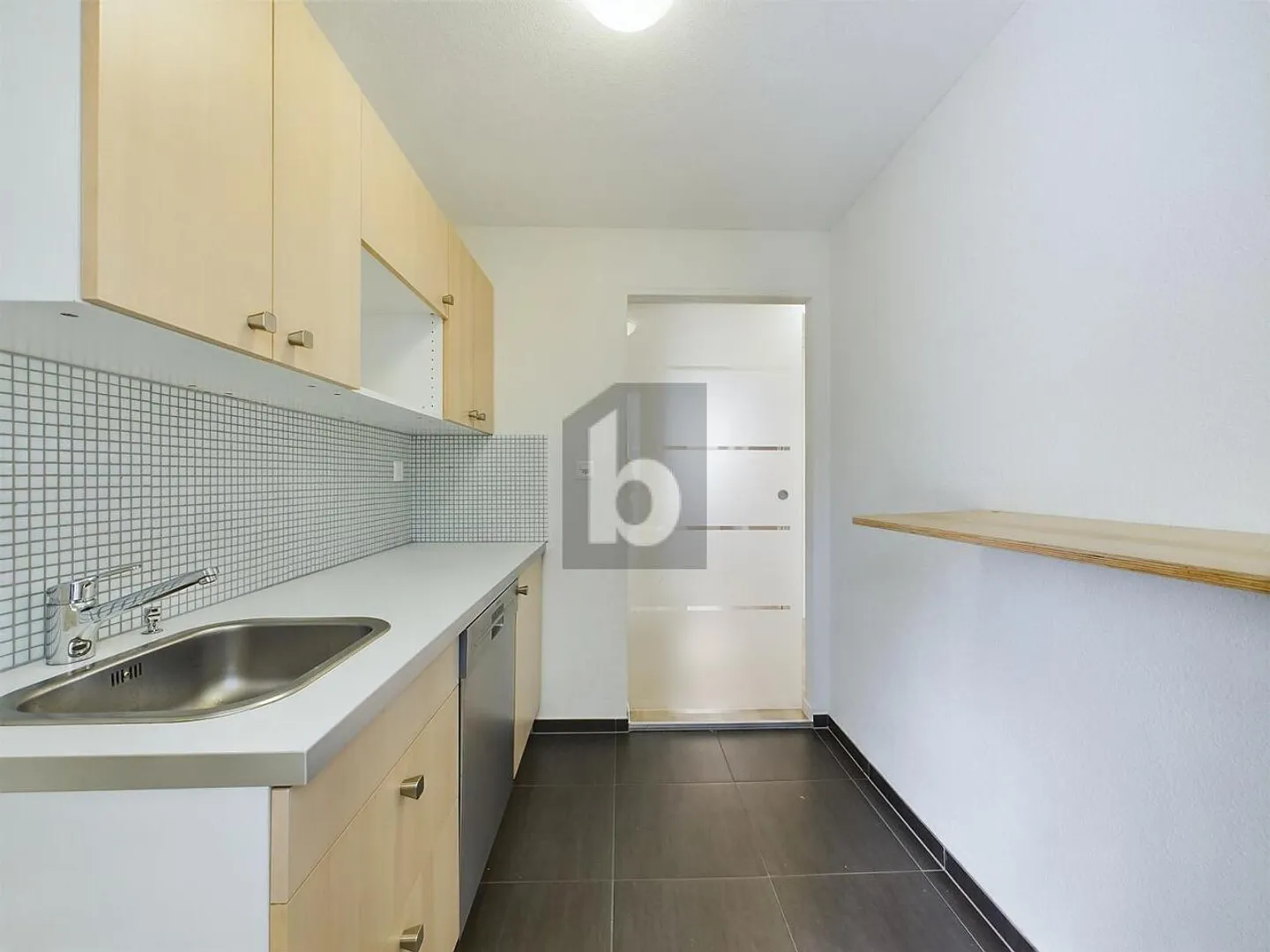 Investitionsbürofläche in Luzern - Foto 3 von 6