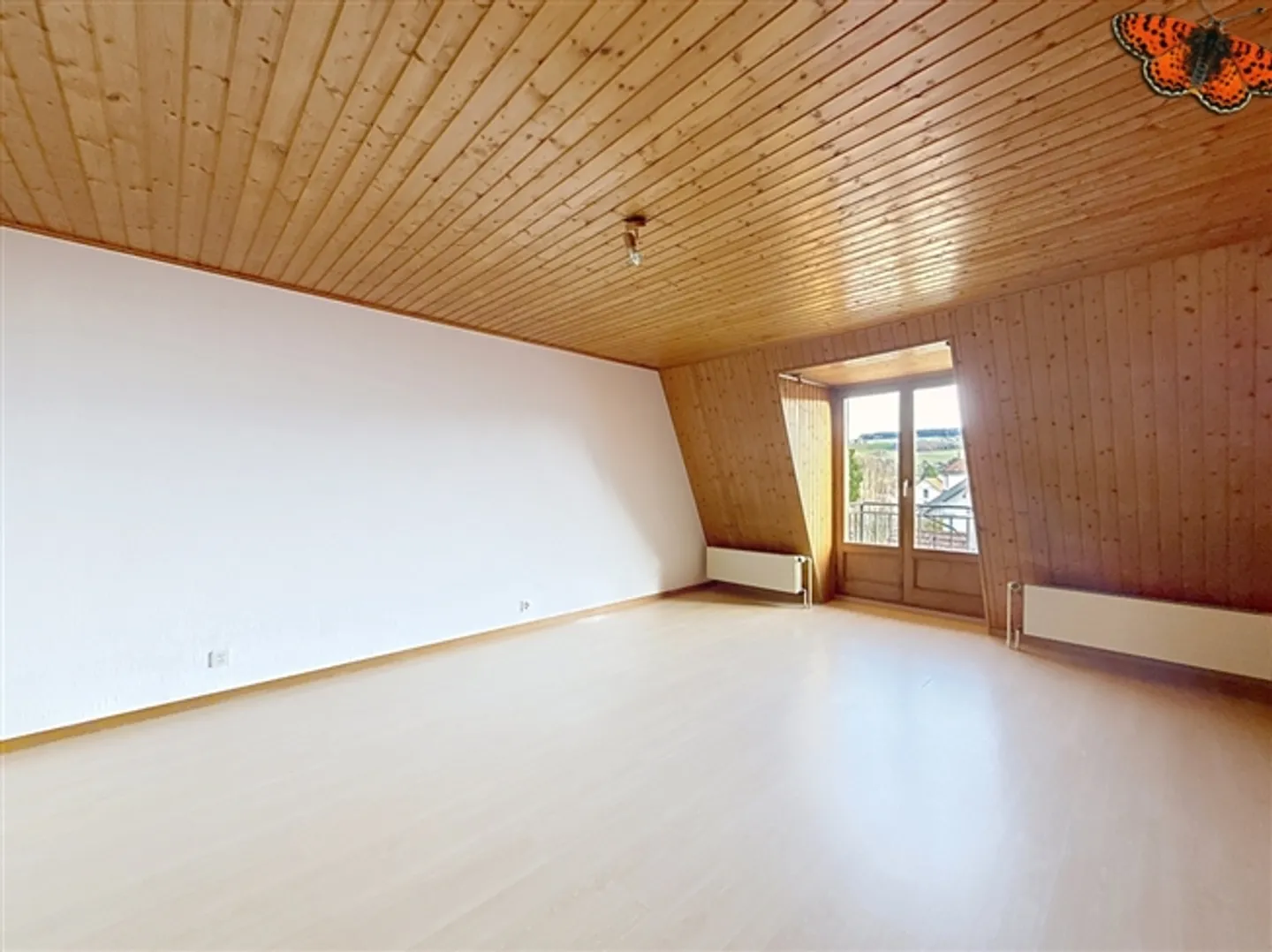 4 CAMERE - Tranquillo - Foto 9 di 10