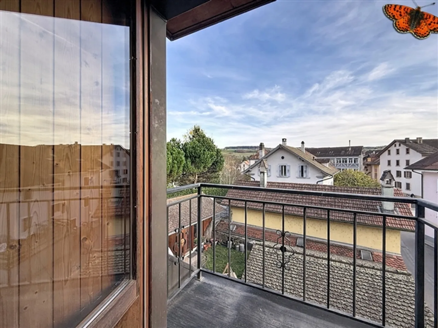 4 CAMERE - Tranquillo - Foto 10 di 10