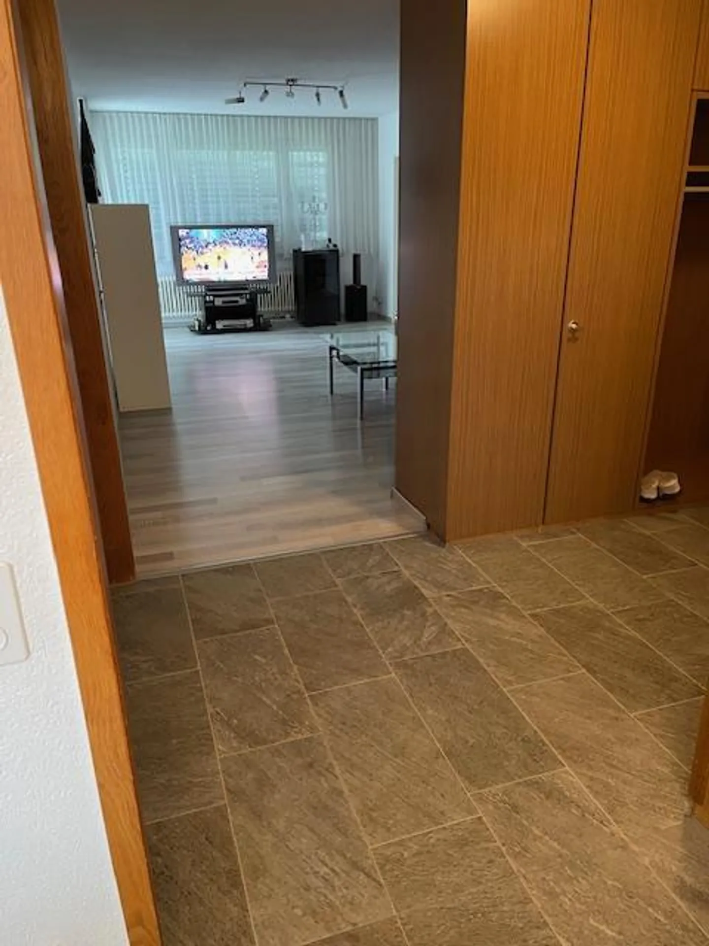 3.5 Zimmerwohnung zu verkaufen - Photo 9 sur 11