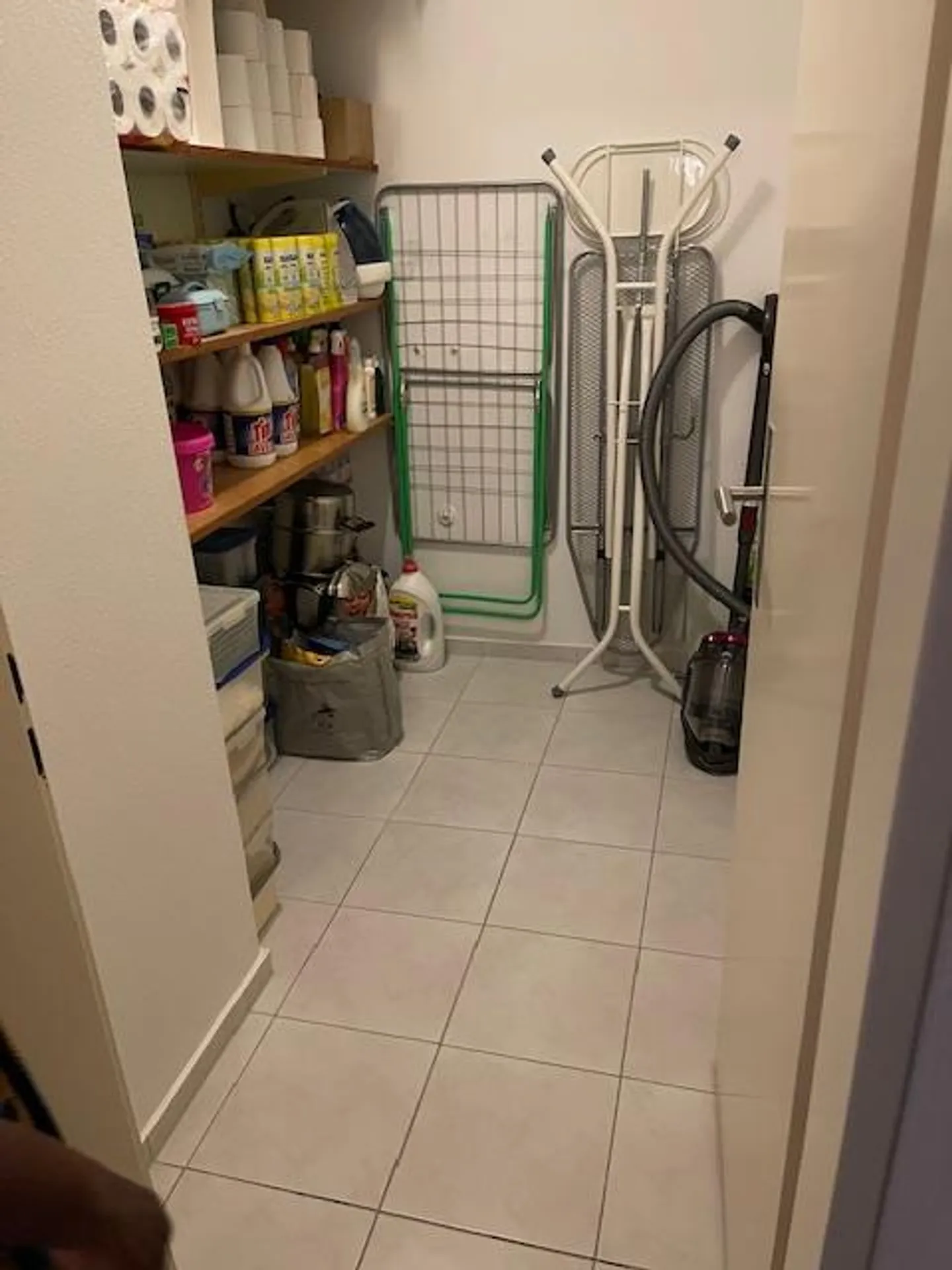 3.5 Zimmerwohnung zu verkaufen - Photo 10 sur 11