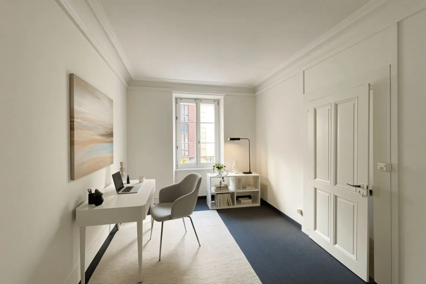 Offices in Nyon - Photo 4 of 5