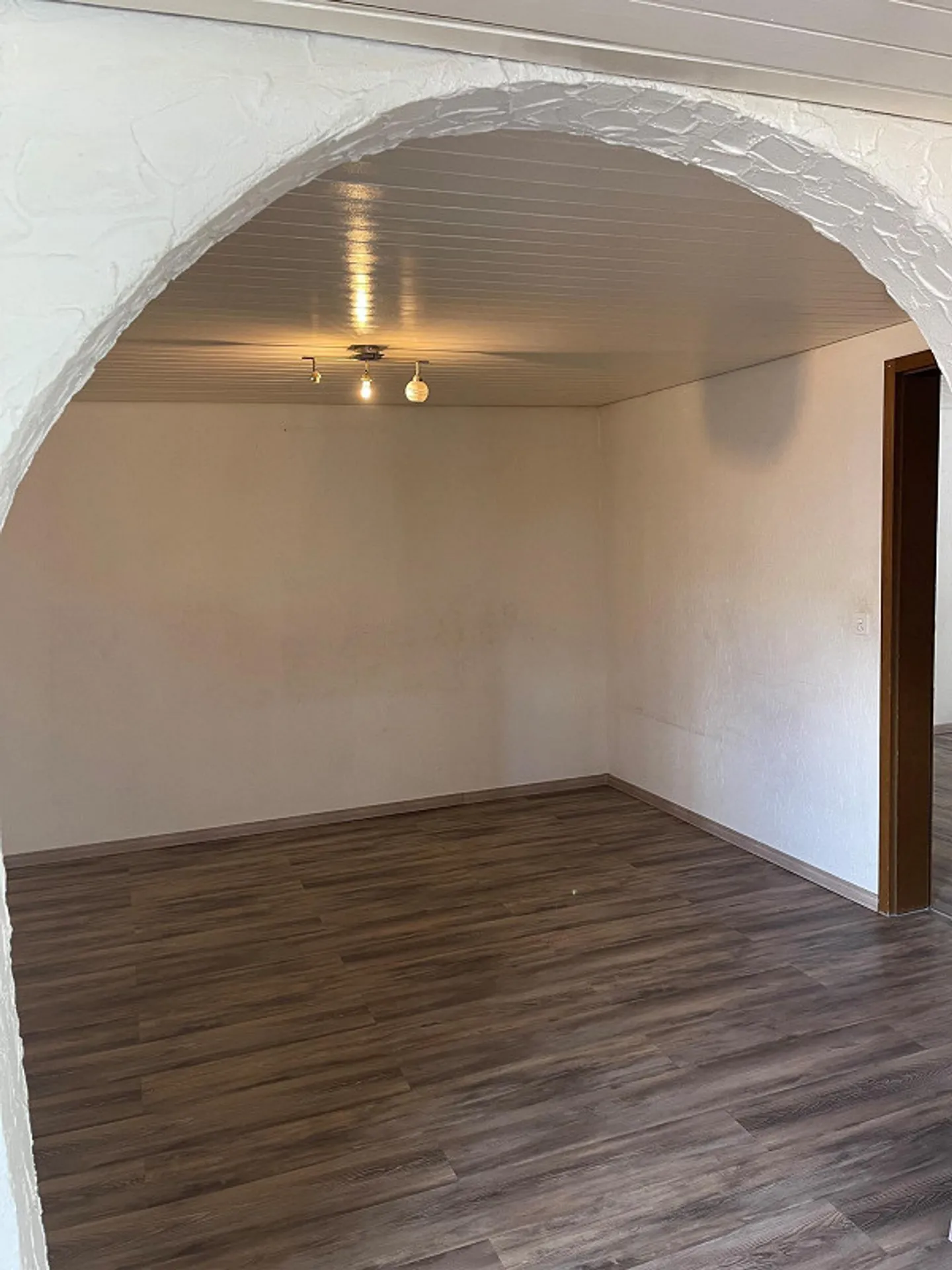 Central Located 2.5 Room Apartment St. Gallen - Photo 8 of 8