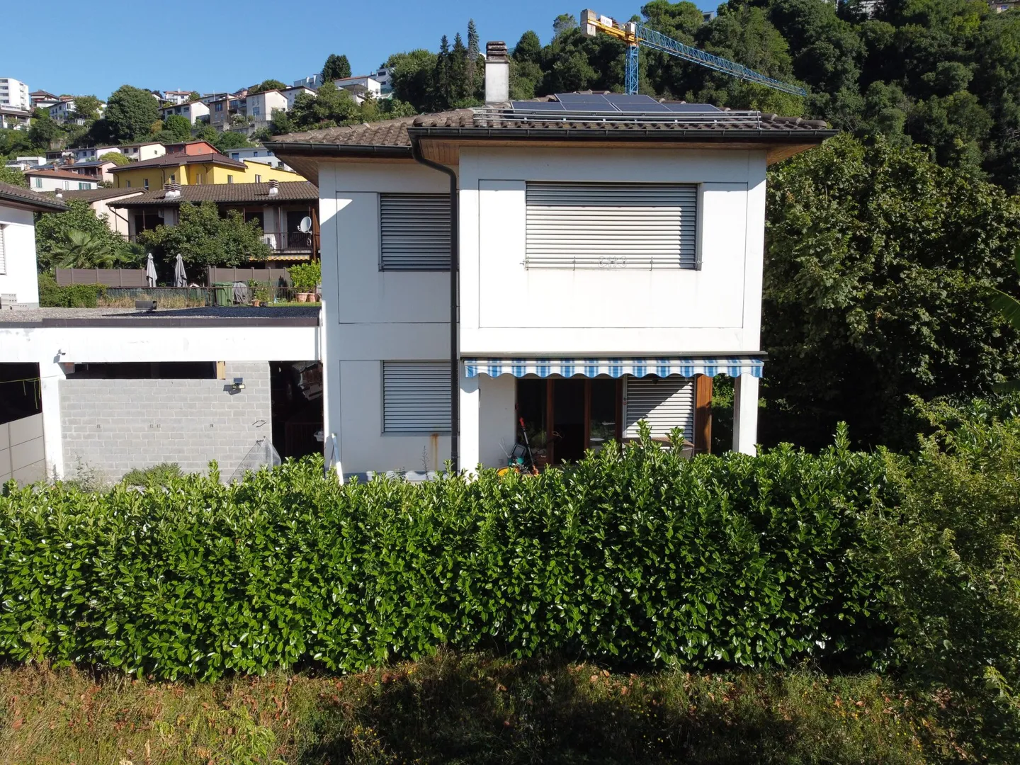 Casa Radaelli - Foto 2 di 5