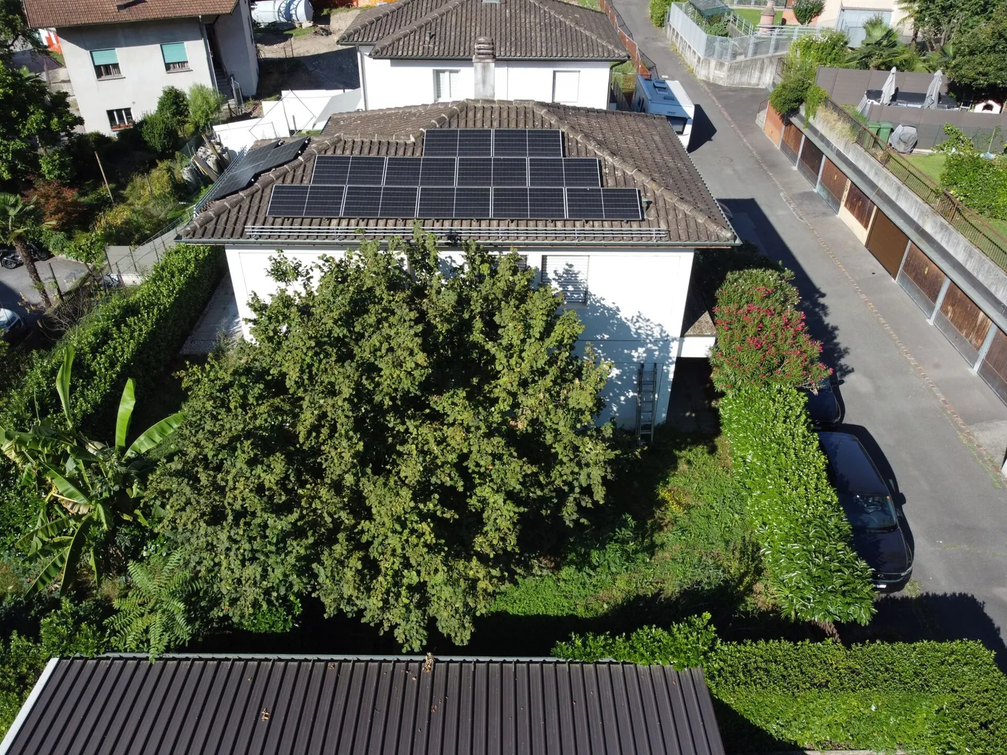 Casa Radaelli - Foto 4 di 5