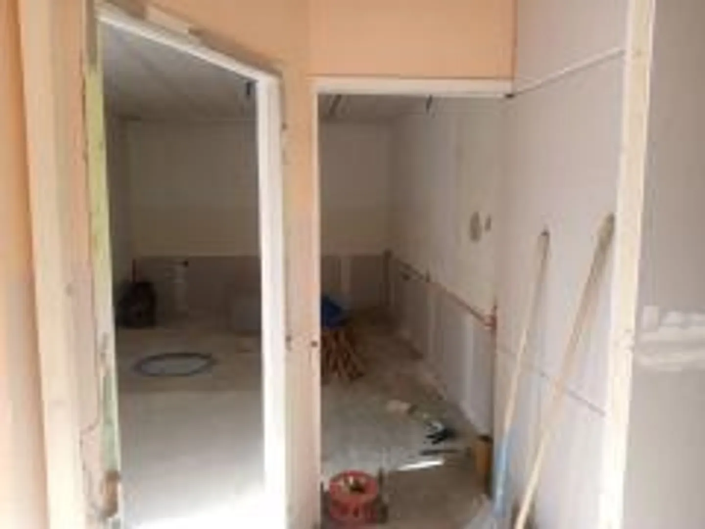 Espace commercial Bureau Magasin Stockage - Photo 2 sur 3