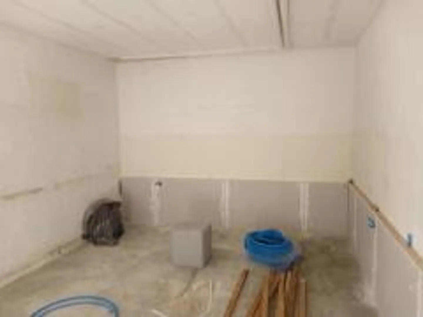 Espace commercial Bureau Magasin Stockage - Photo 3 sur 3