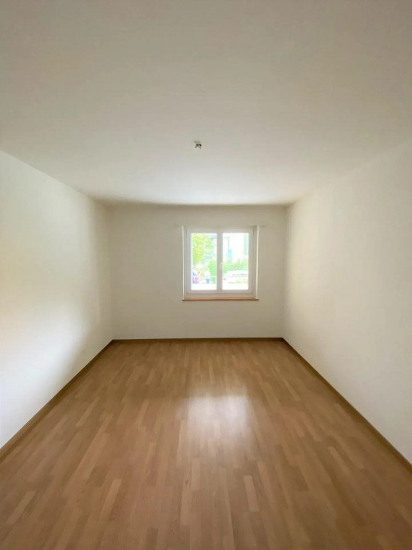 Centrally Located Apartment with Large Balcony and View - Photo 6 of 7