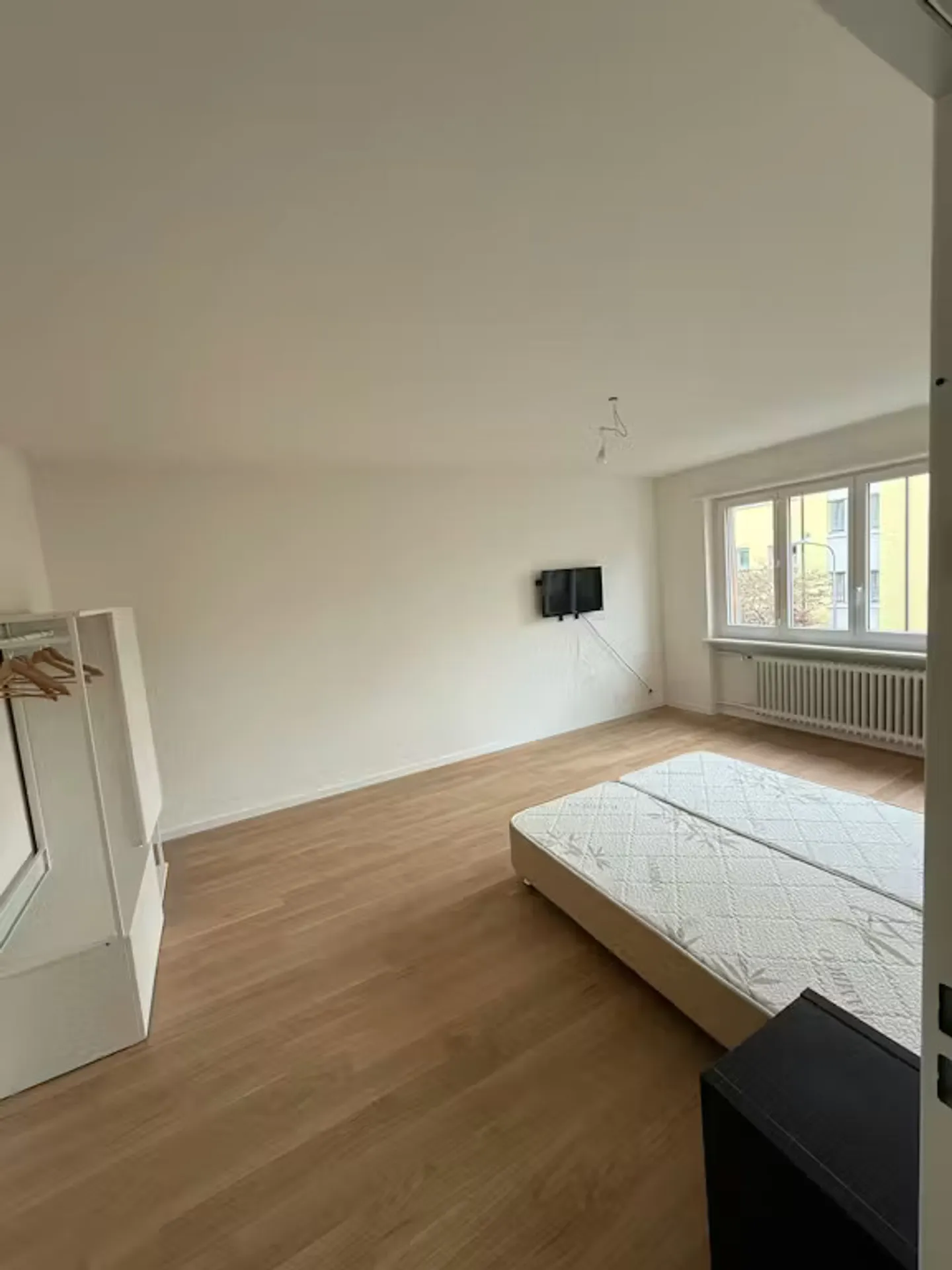 Appartamento Incantevole a Zurigo - Foto 2 di 6