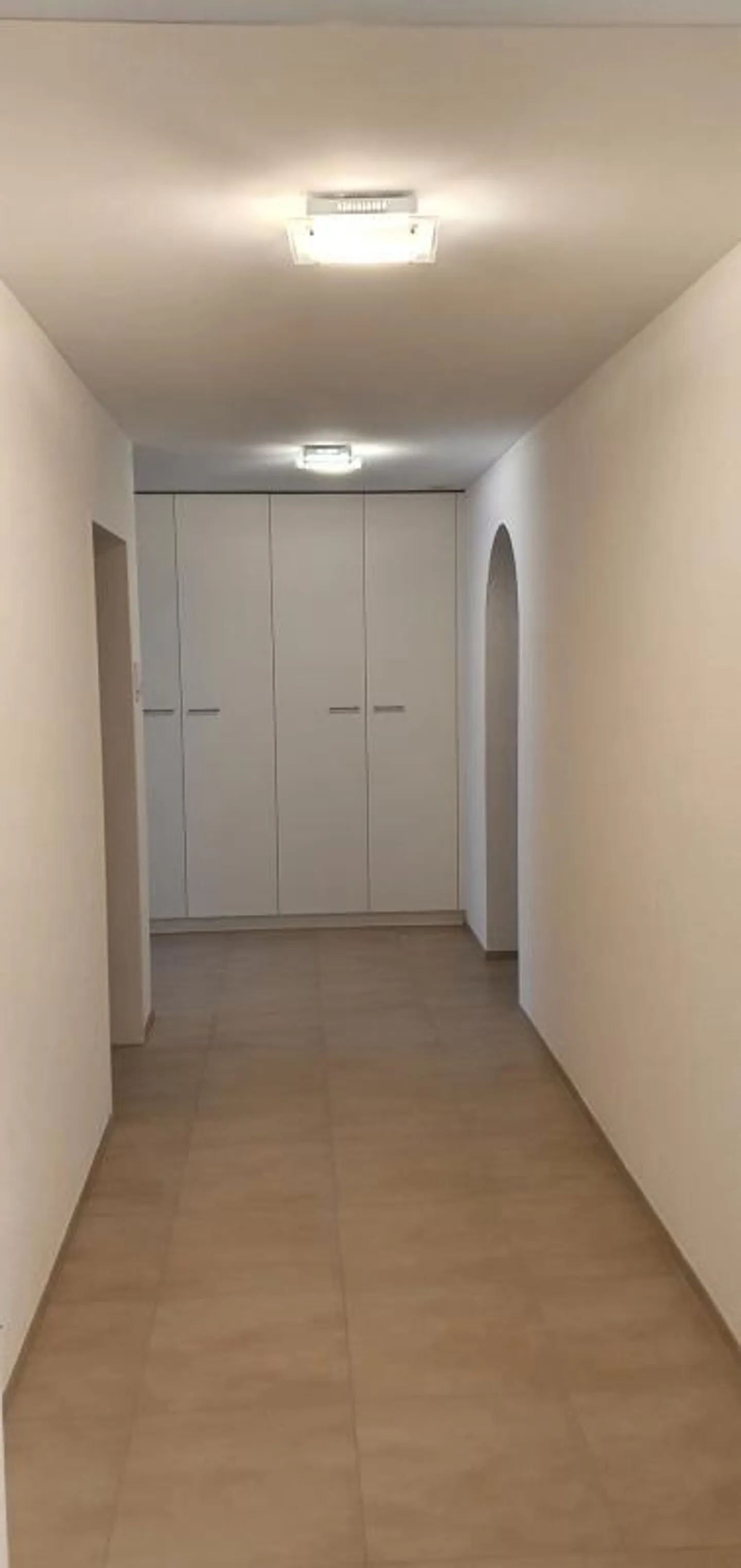 Appartement moderne avec grand balcon - Photo 6 sur 16