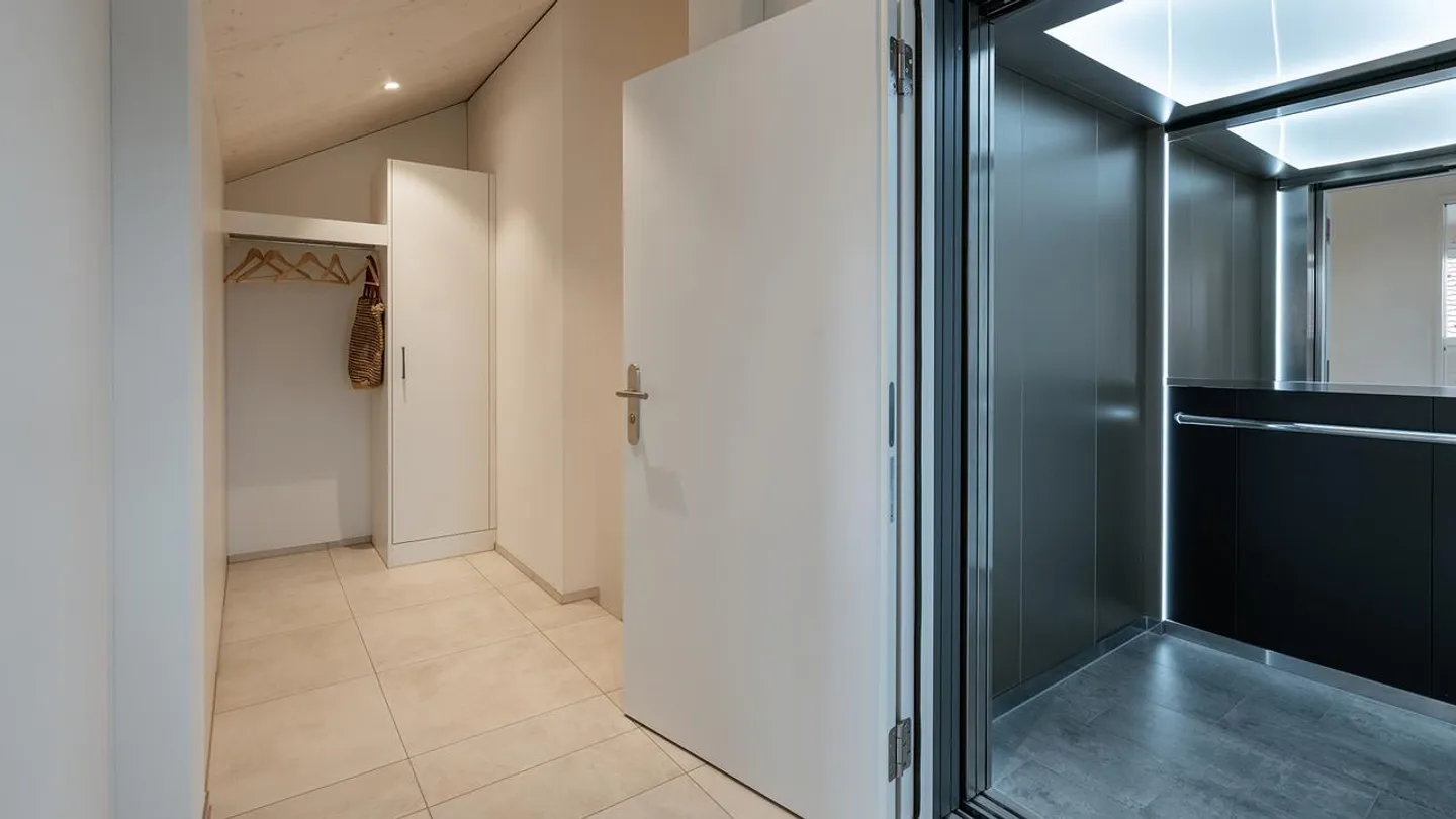 Maison Familiale Élégante - Photo 18 sur 20