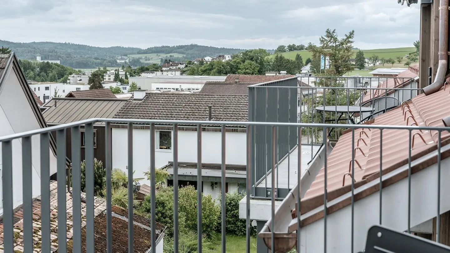 Maison Familiale Élégante - Photo 13 sur 20