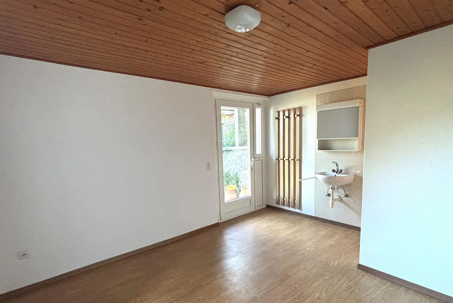 Casa di vacanza con vista panoramica per amanti della tranquillità - Foto 10 di 15