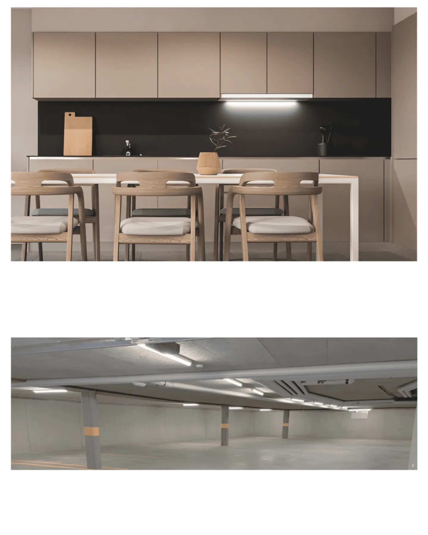 Appartamento 4.5 stanze - Foto 3 di 4