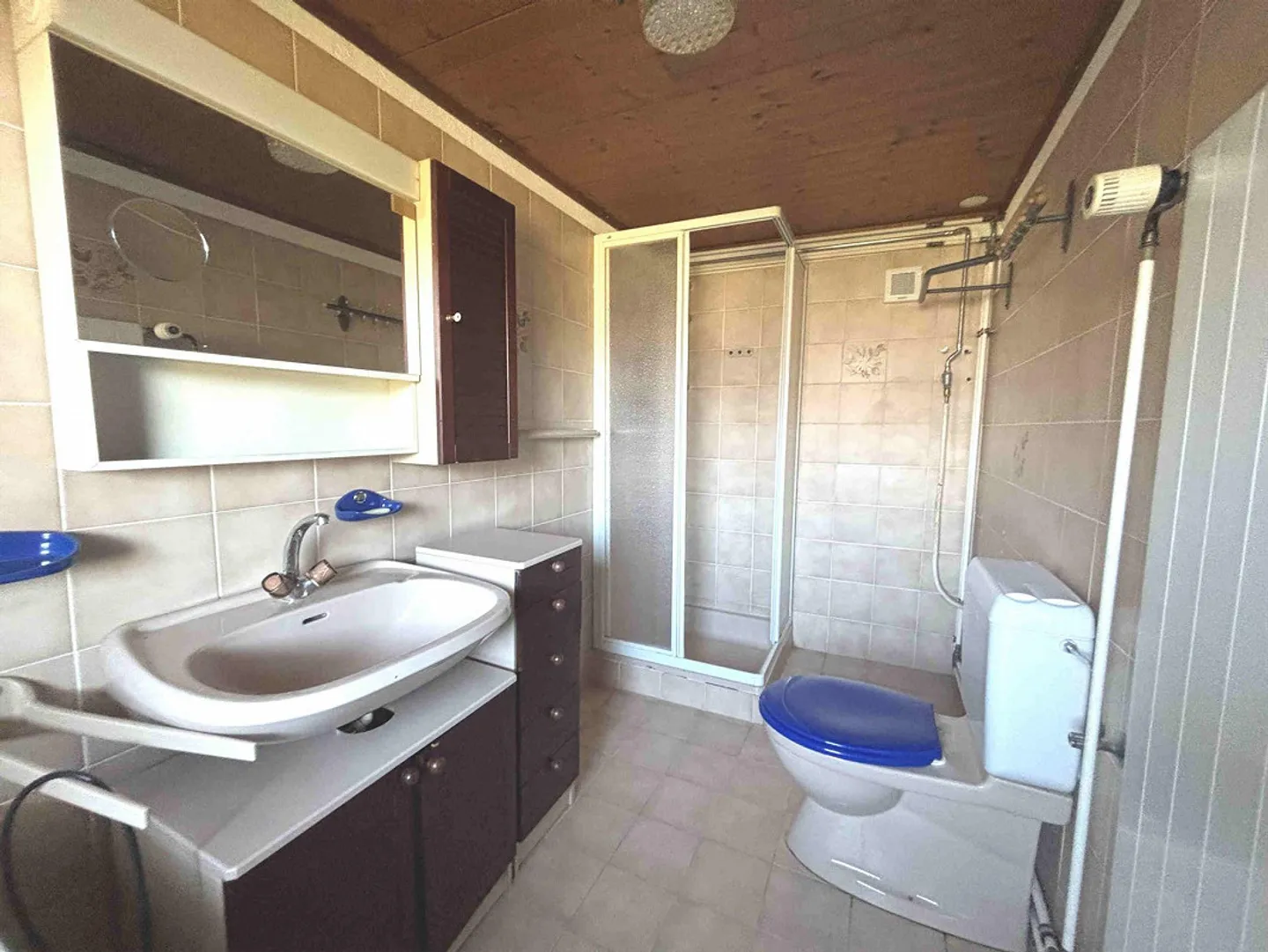 Casa di vacanza con vista panoramica per amanti della tranquillità - Foto 11 di 15