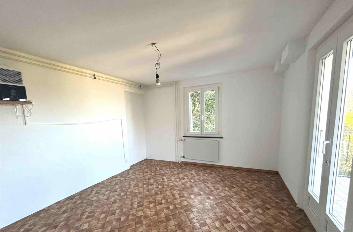 Casa di vacanza con vista panoramica per amanti della tranquillità - Foto 12 di 15