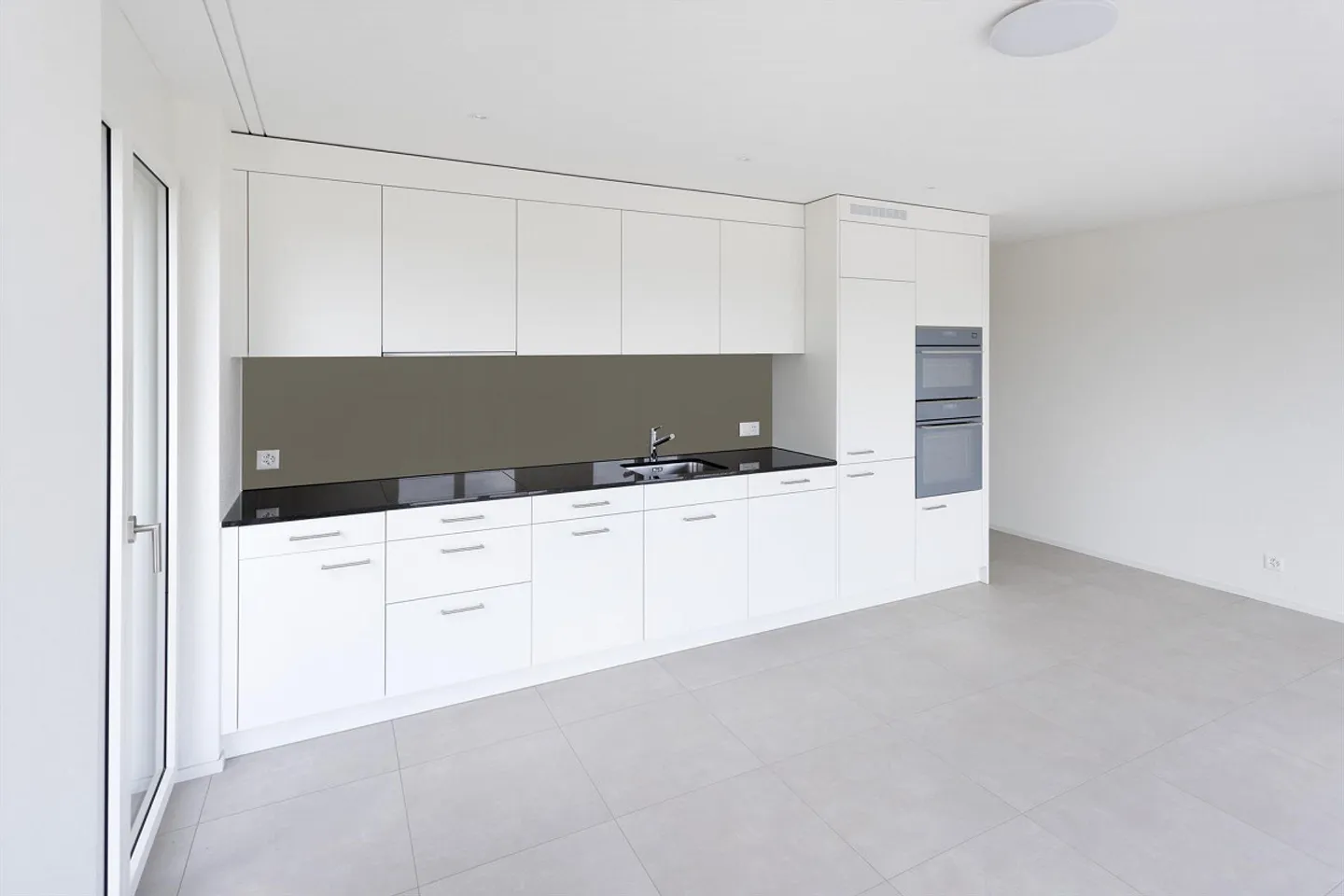 Vivere modernamente nel cuore di Lucerna - urbano, tranquillo e centrale - Foto 3 di 13