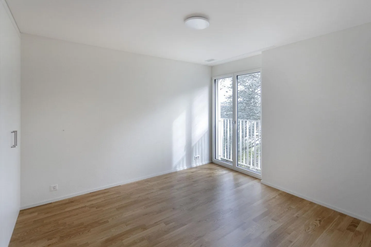 Vivere modernamente nel cuore di Lucerna - urbano, tranquillo e centrale - Foto 5 di 13