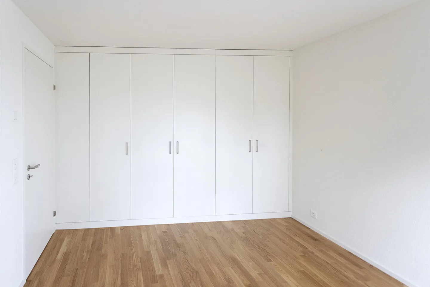 Vivere modernamente nel cuore di Lucerna - urbano, tranquillo e centrale - Foto 6 di 13