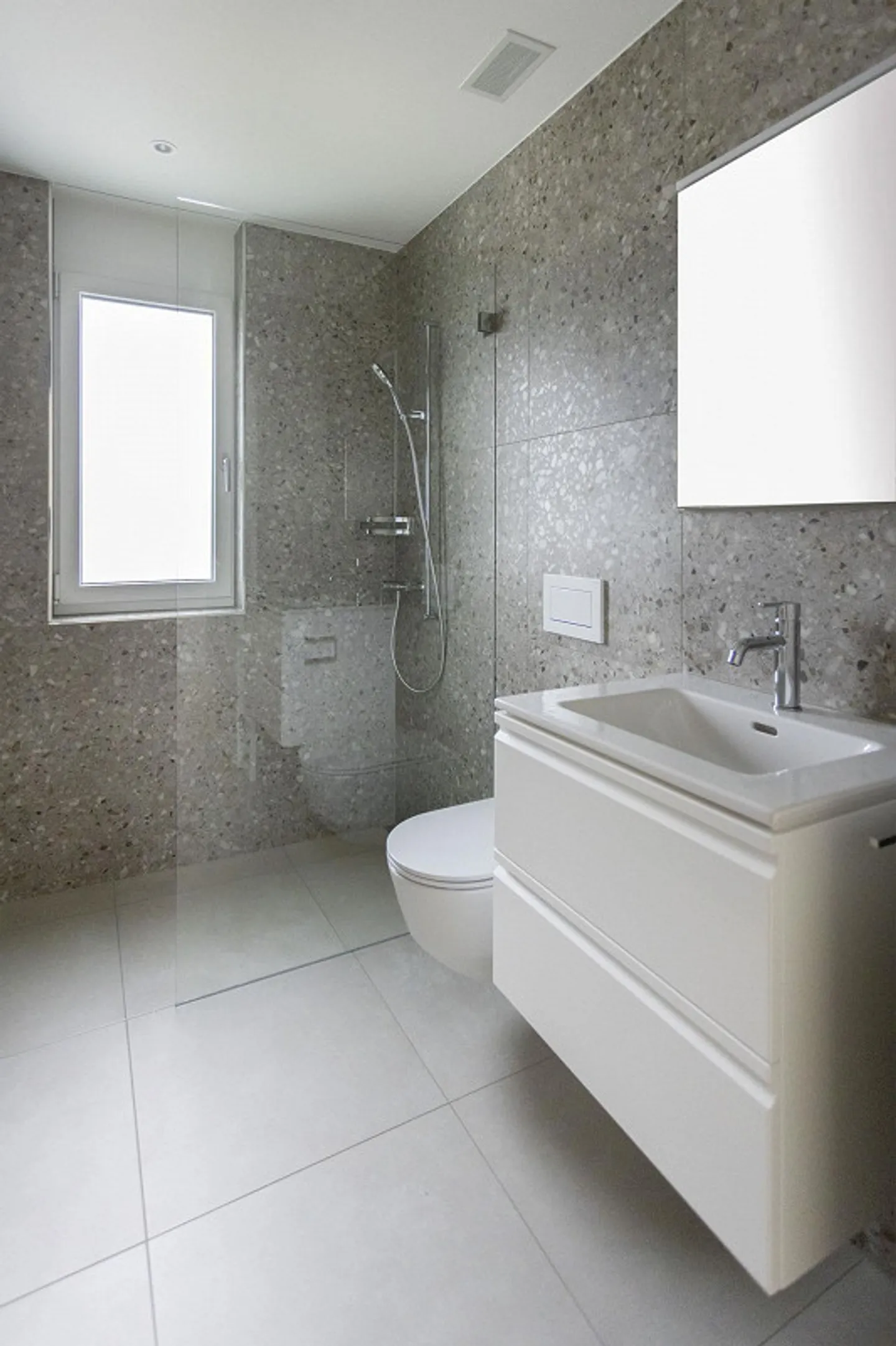 Vivere modernamente nel cuore di Lucerna - urbano, tranquillo e centrale - Foto 7 di 13