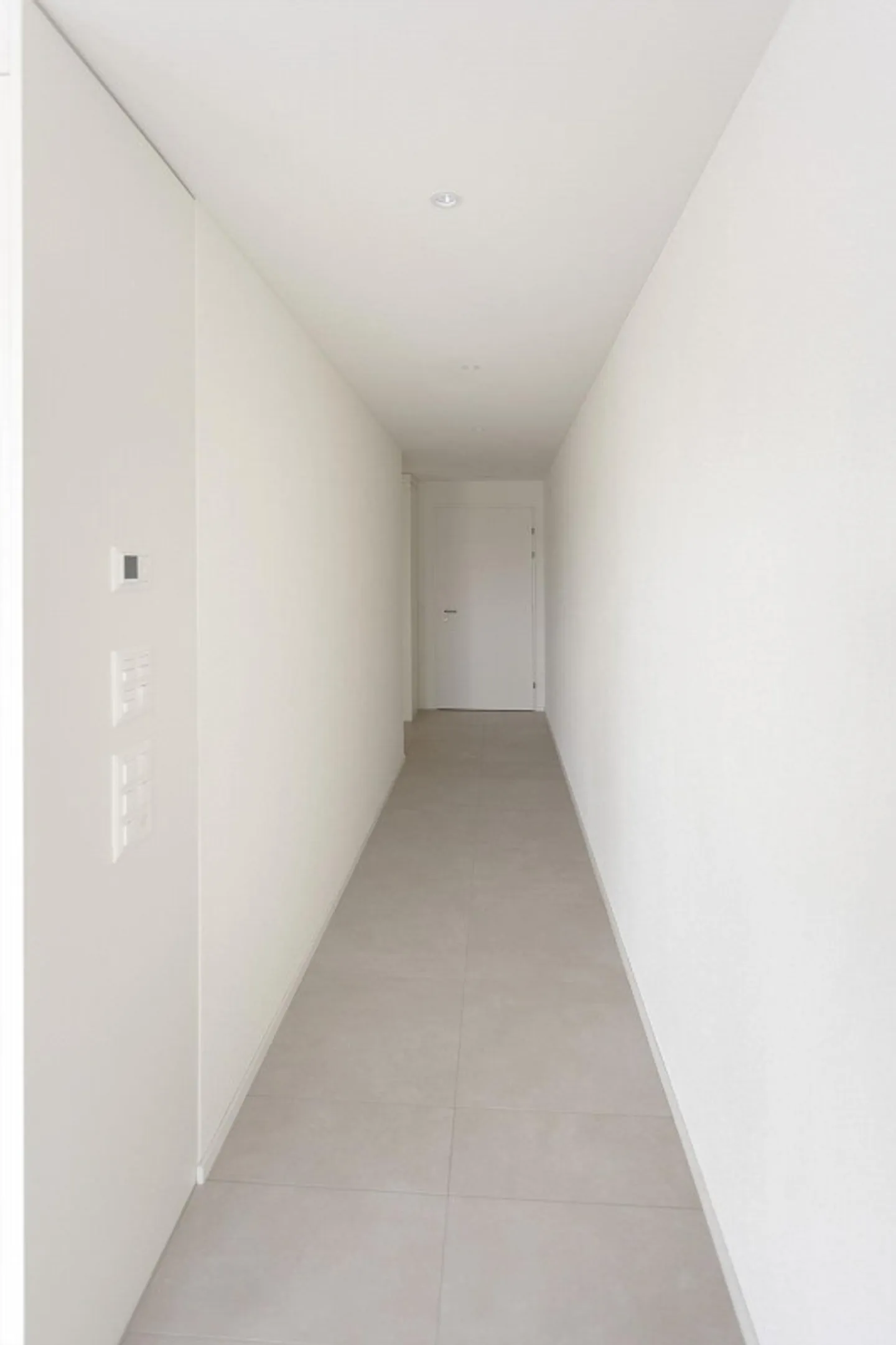 Vivere modernamente nel cuore di Lucerna - urbano, tranquillo e centrale - Foto 8 di 13