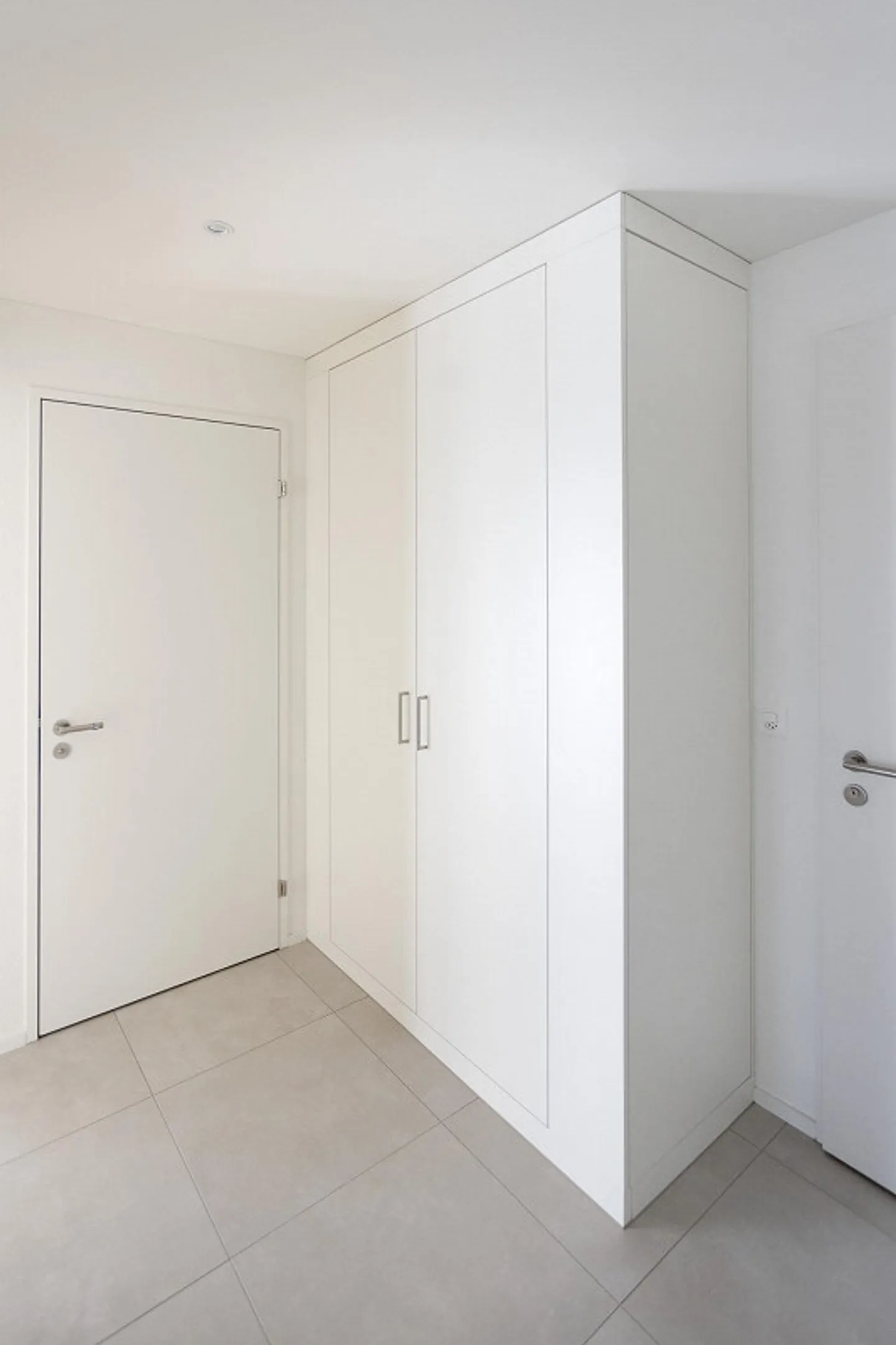 Vivere modernamente nel cuore di Lucerna - urbano, tranquillo e centrale - Foto 9 di 13