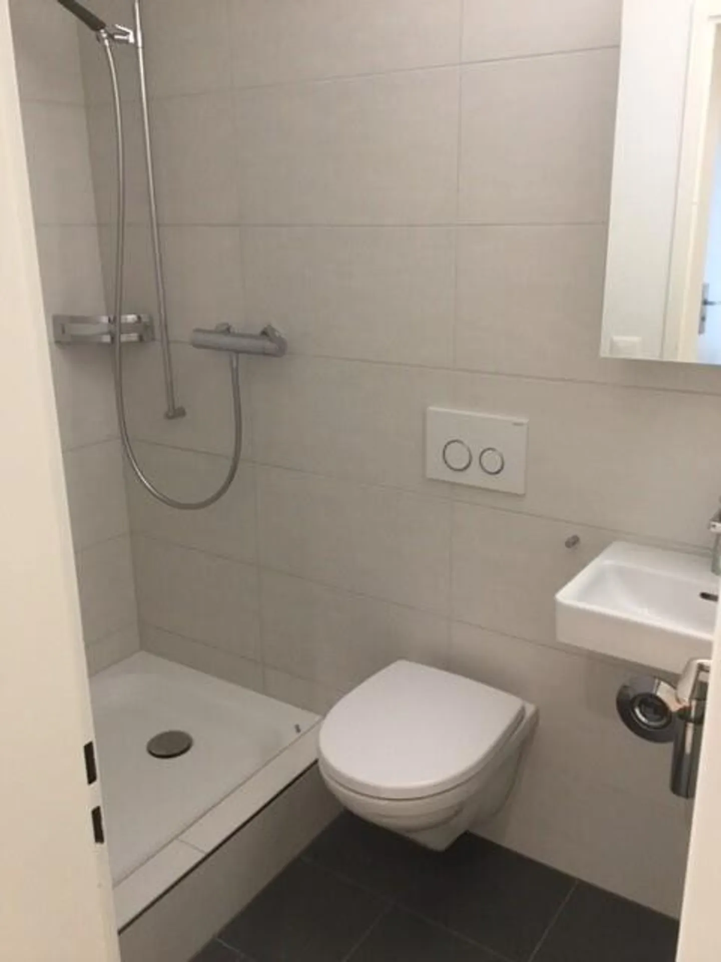 Exklusives 3.5-Zimmer Appartement - Foto 4 von 12