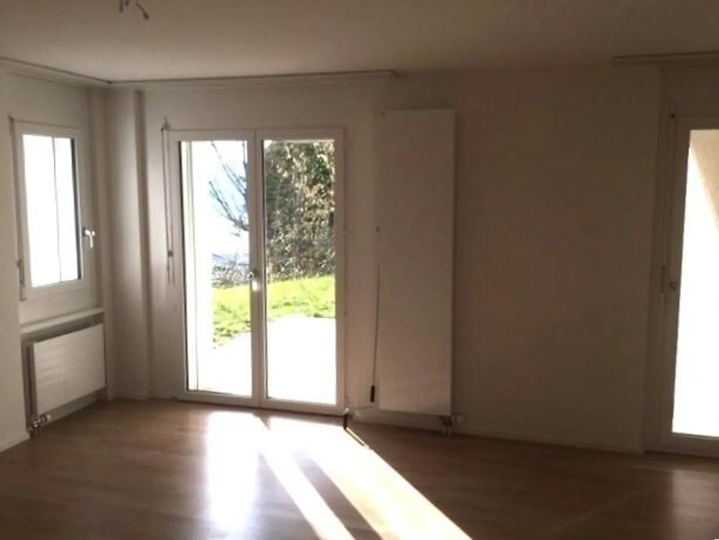 Exklusives 3.5-Zimmer Appartement - Foto 5 von 12