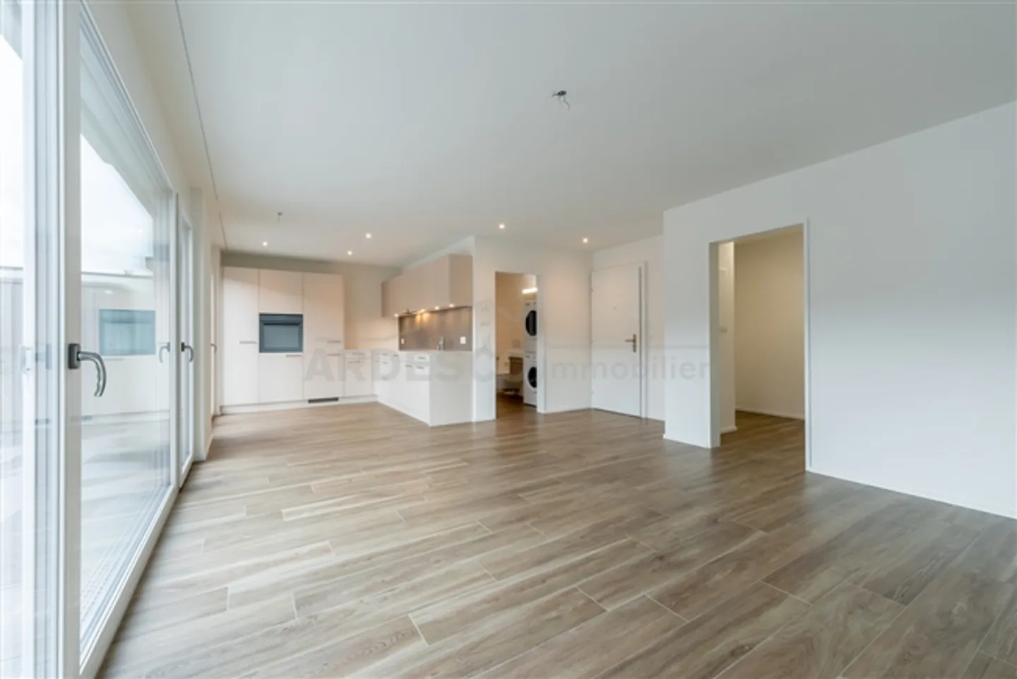 "Here Lives Life" - Photo 1 of 12