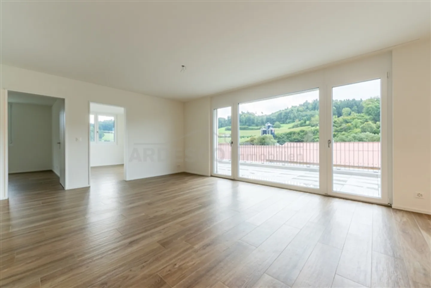 "Here Lives Life" - Photo 2 of 12