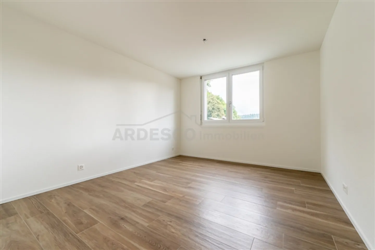 "Here Lives Life" - Photo 7 of 12