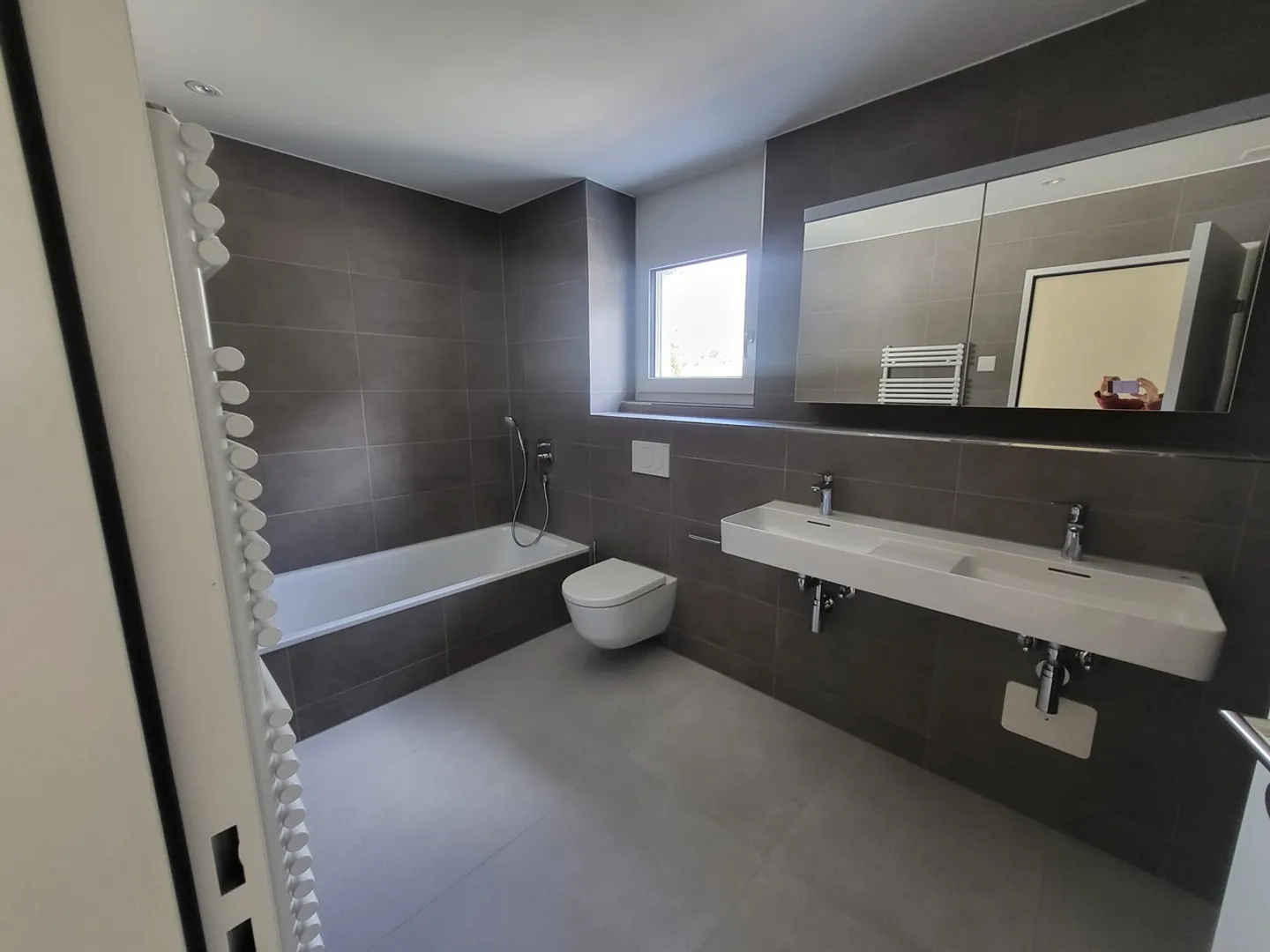 Appartamento Attico Moderno a Flums - Foto 4 di 7