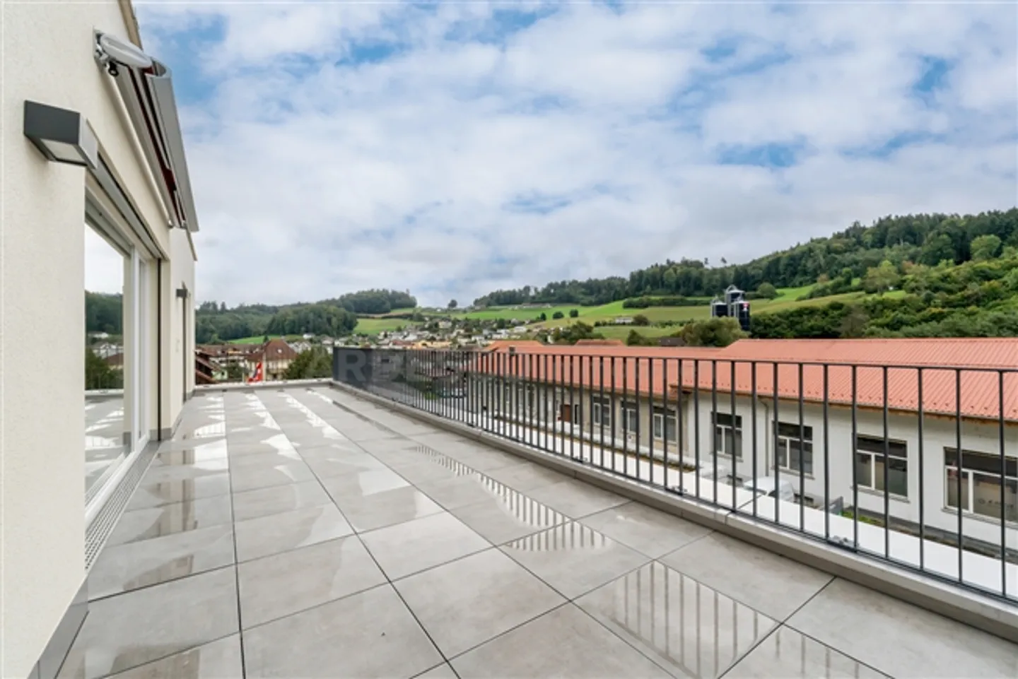 "Here Lives Life" - Photo 9 of 12