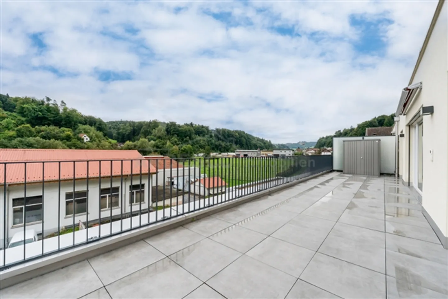 "Here Lives Life" - Photo 10 of 12