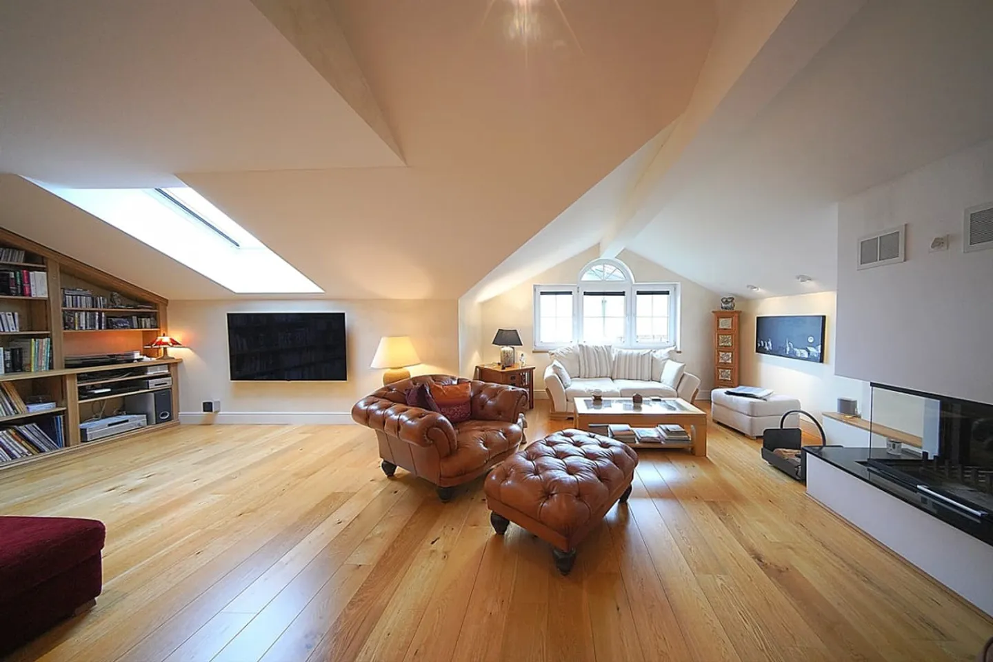 Exceptional 9-room villa - 6 bedrooms - Photo 3 of 16