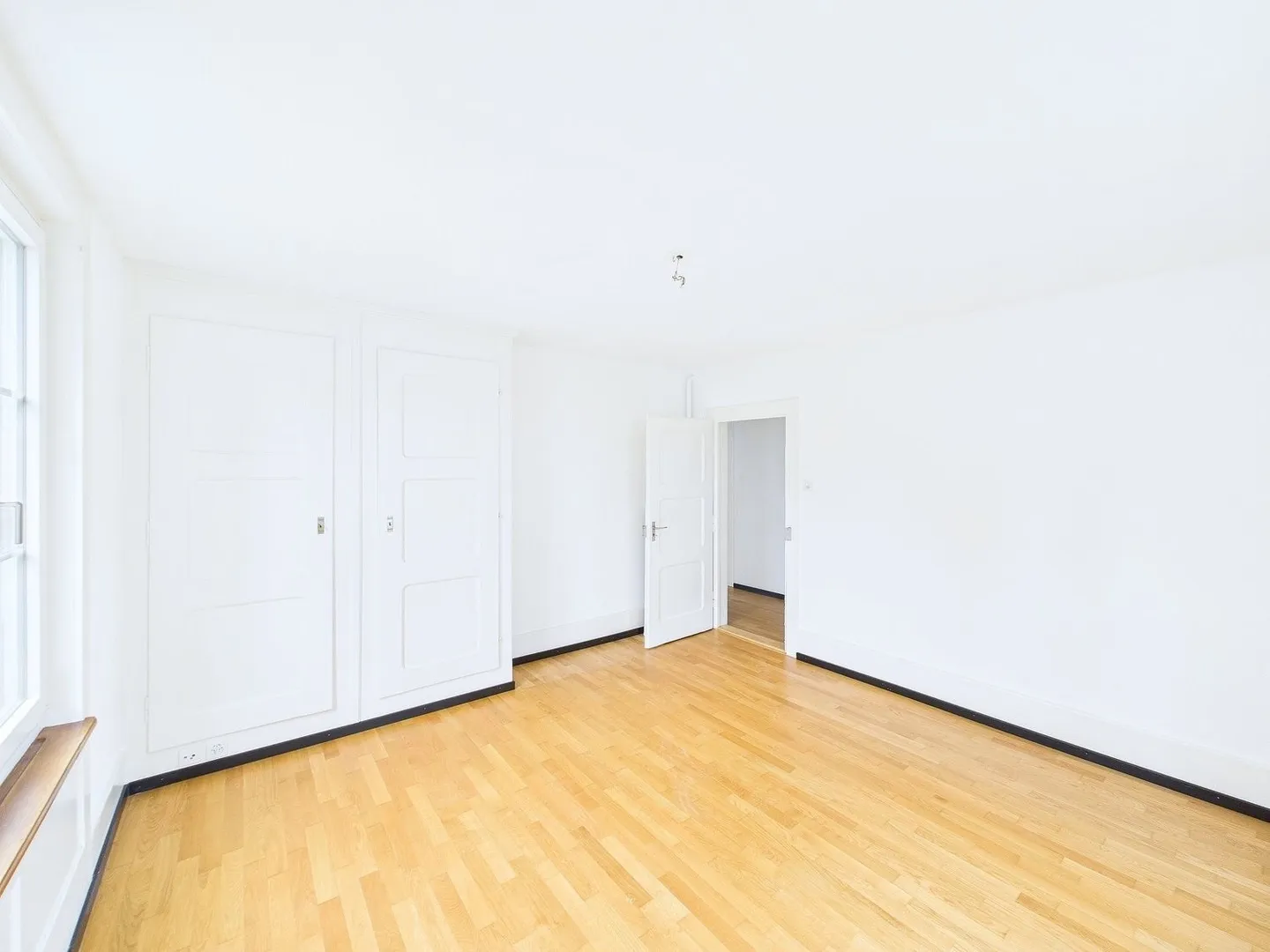 Appartement dans un immeuble ancien au Quartier Champagne - Photo 6 sur 7