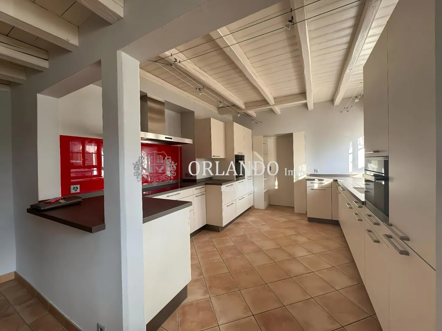 Charmante maison familiale avec jardin - Photo 6 sur 13