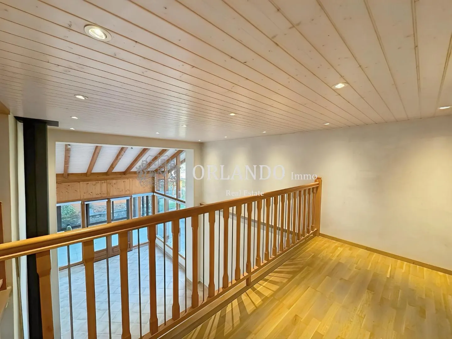 Charmante maison familiale avec jardin - Photo 13 sur 13