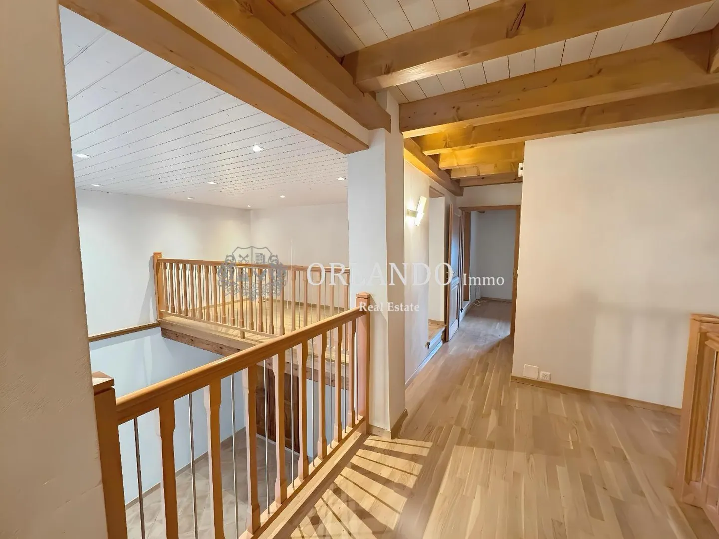 Charmante maison familiale avec jardin - Photo 8 sur 13