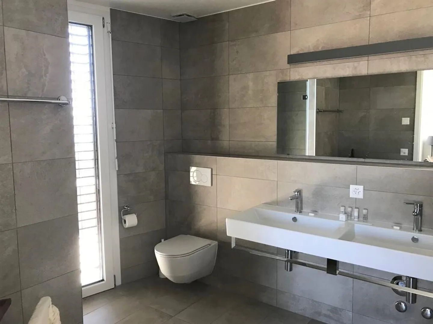 To seize! Beautiful penthouse apartment with 360 terrace for rent - Photo 7 of 10