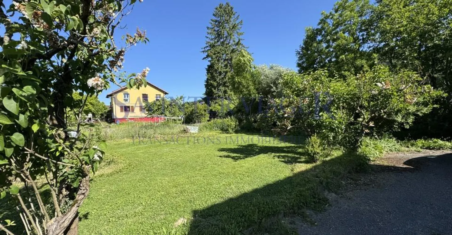 Ideale per gli amanti della natura - Foto 2 di 13