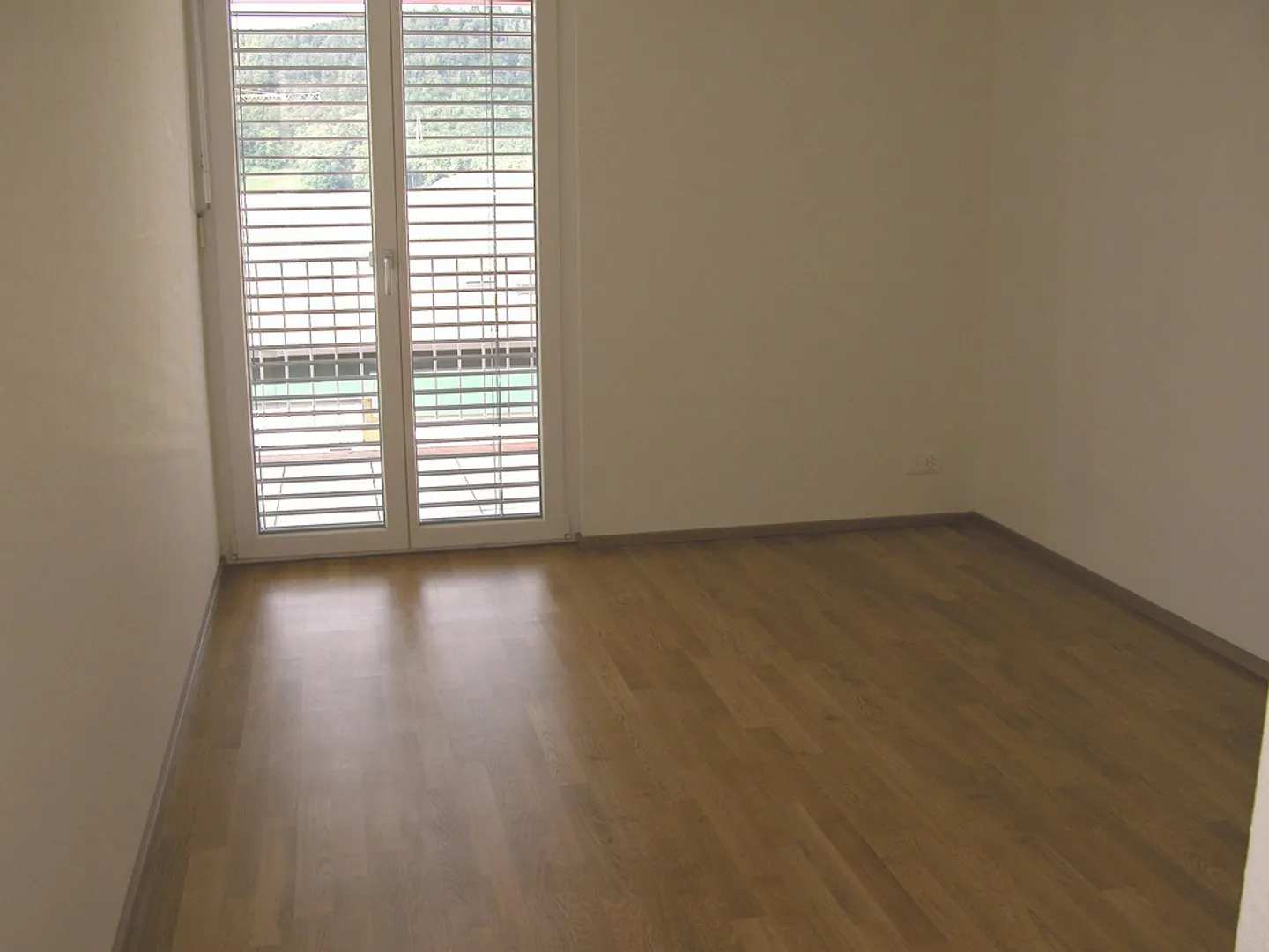 Ampio e moderno appartamento maisonette di 4 1/2 stanze - Foto 6 di 18
