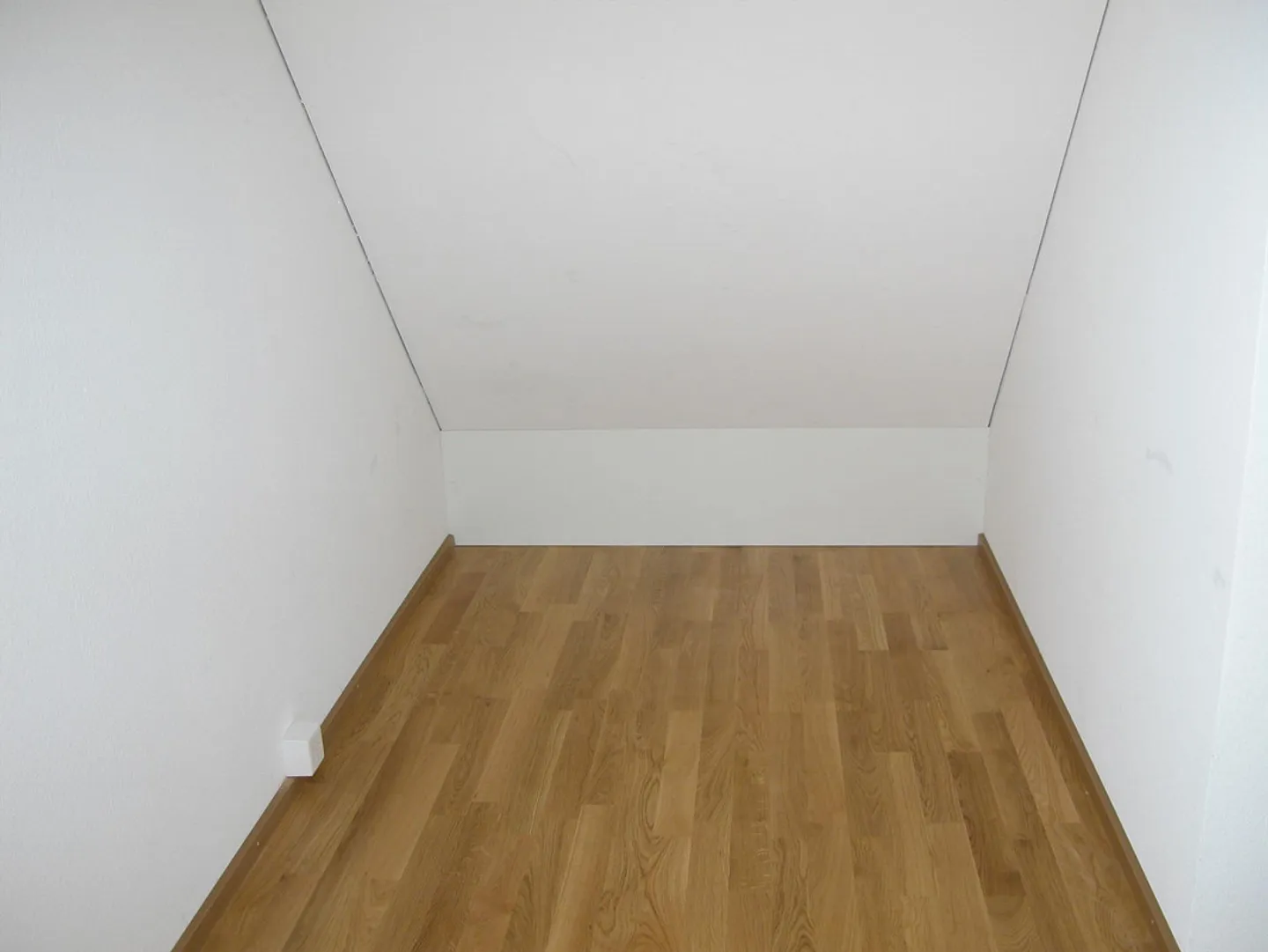 Ampio e moderno appartamento maisonette di 4 1/2 stanze - Foto 5 di 18
