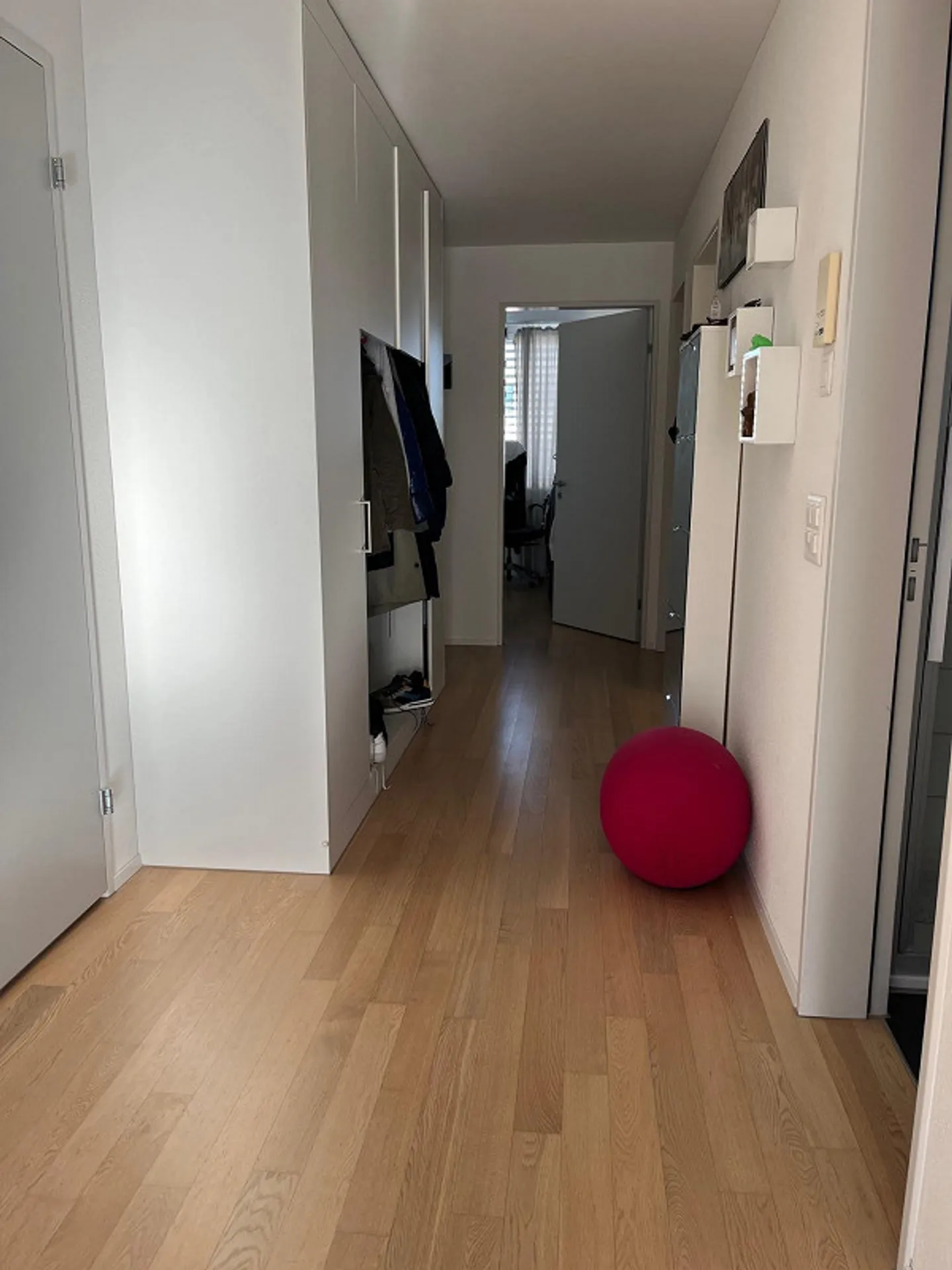 Appartamento di 4,5 stanze al lago in standard di proprietà - Foto 10 di 12