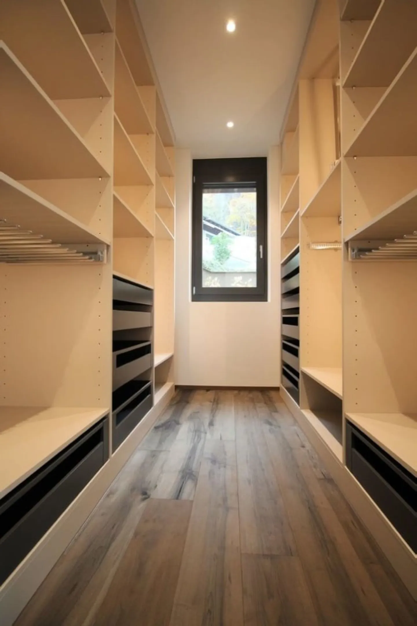 Sogno abitativo con vista lago e panorama montano - Foto 7 di 15