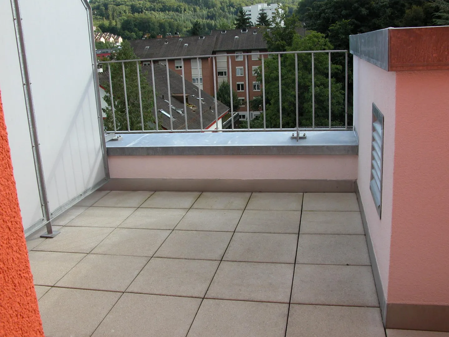 Ampio e moderno appartamento maisonette di 4 1/2 stanze - Foto 9 di 18