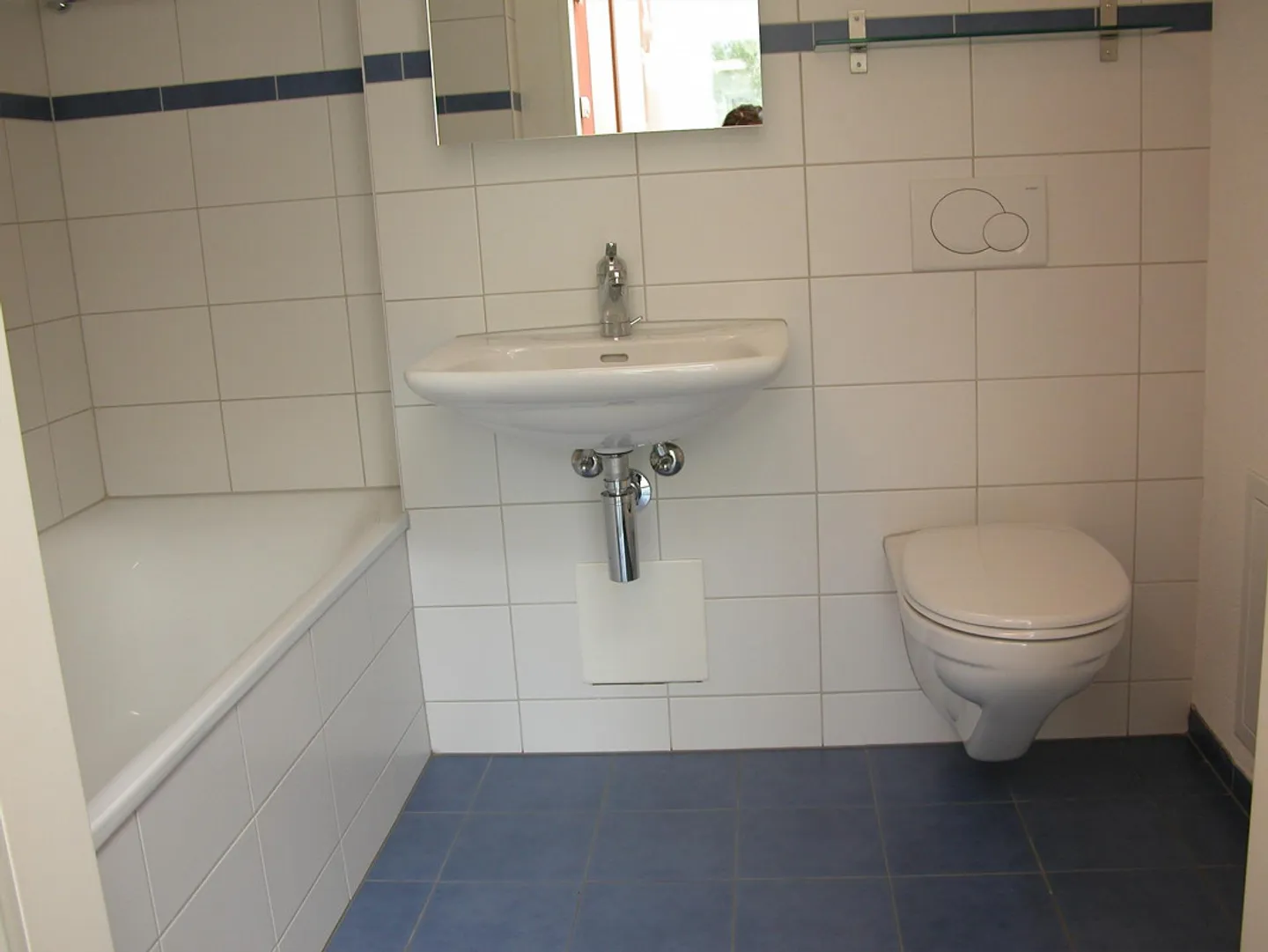Ampio e moderno appartamento maisonette di 4 1/2 stanze - Foto 12 di 18