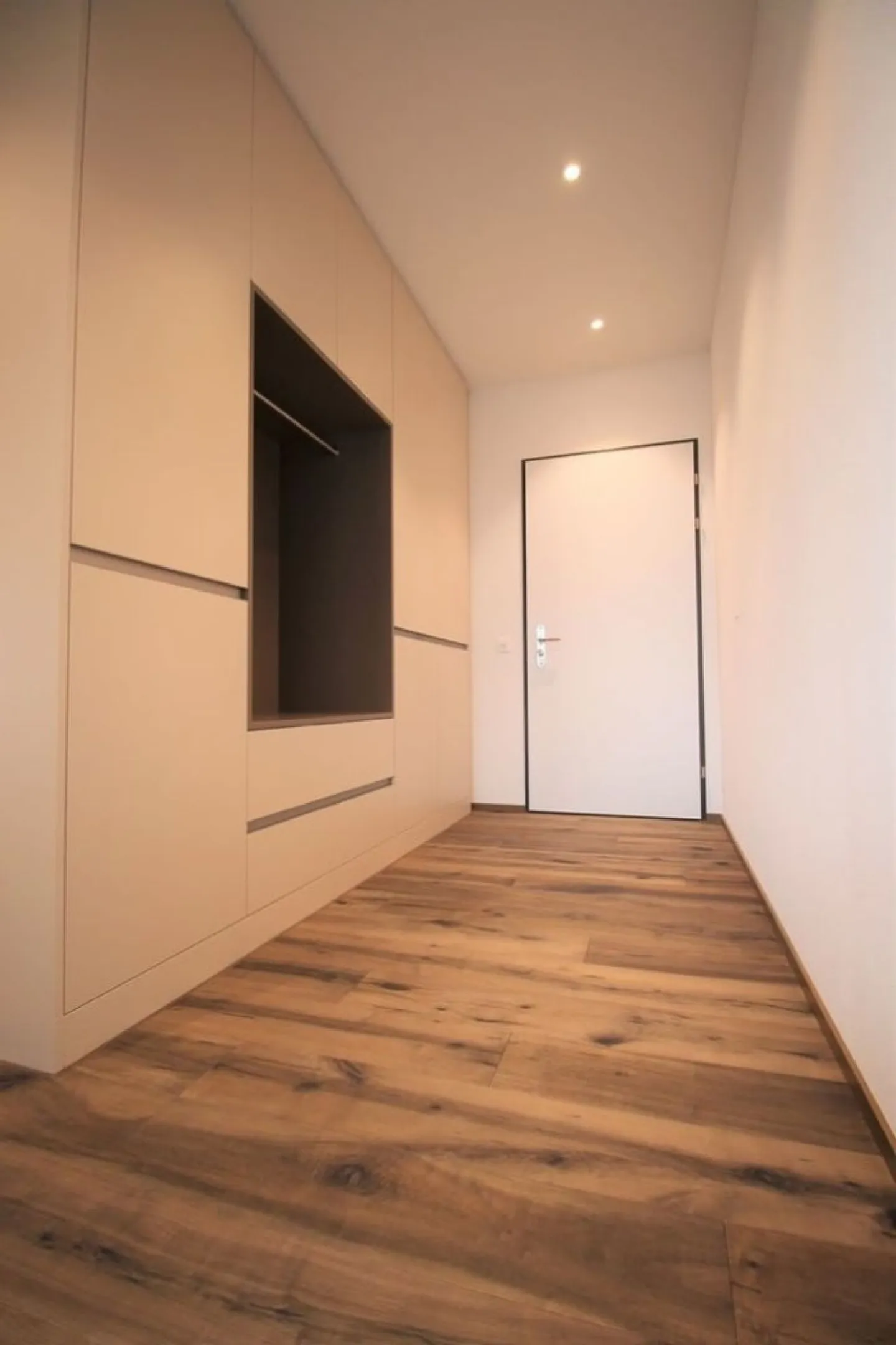 Sogno abitativo con vista lago e panorama montano - Foto 11 di 15