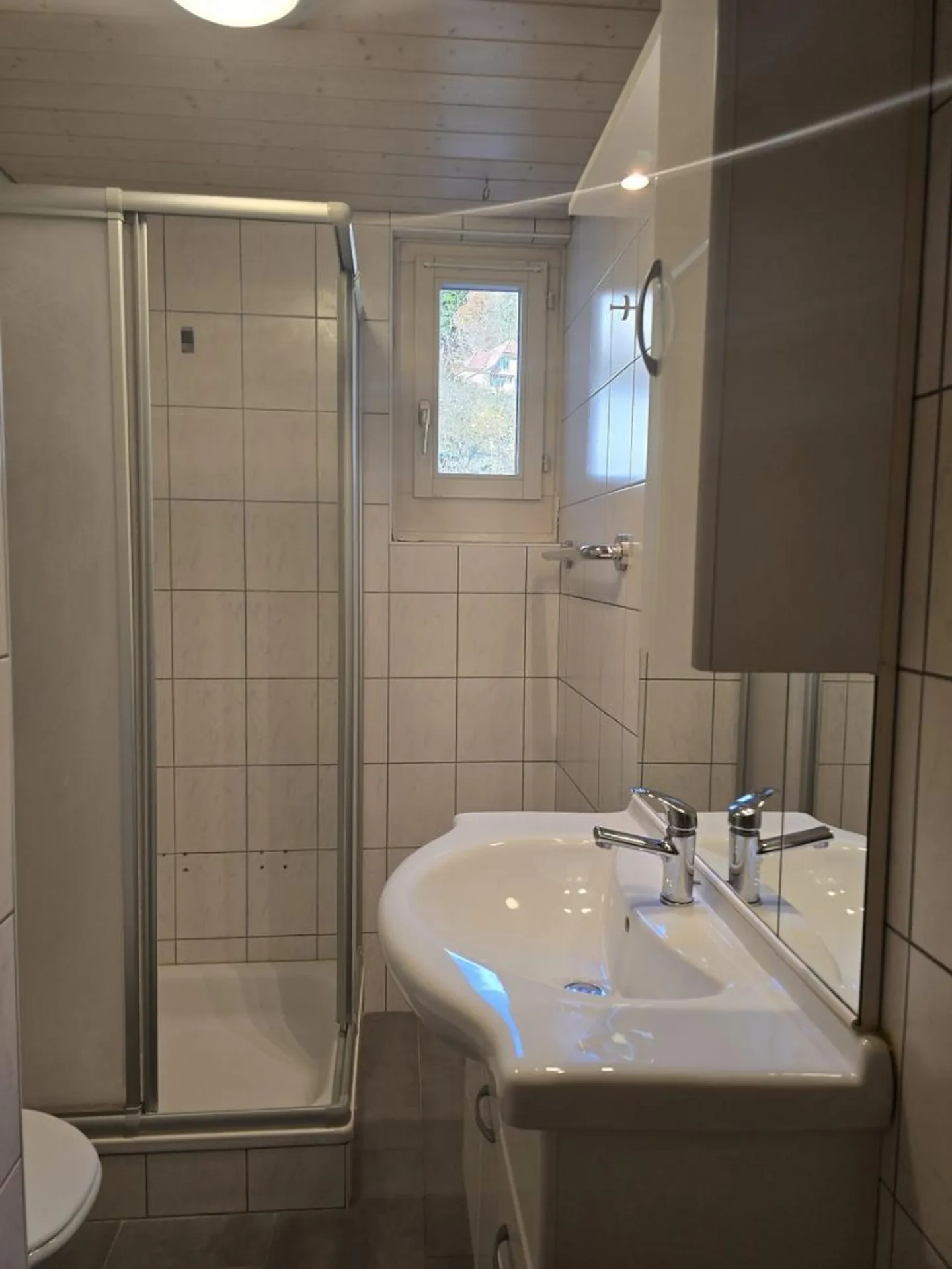 Appartamento 3.5 stanze - Foto 2 di 5